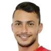 Andreas Christodoulou