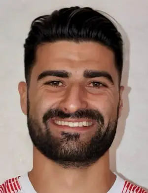 İ. Cengiz