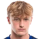 Louis Pepe Lemke