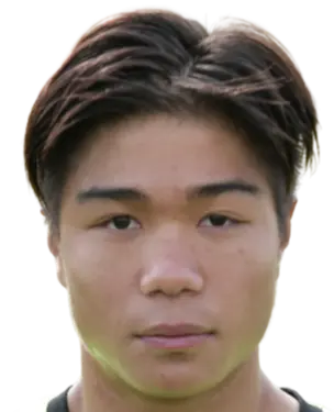 Ngan Ngo-Tin Sky