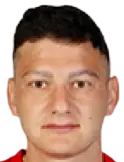 Denis Constantin Dumitrascu
