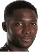 Christian Intsoen