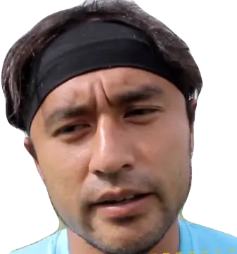 Robert Ardiles