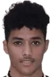 Anas Al Zahrani