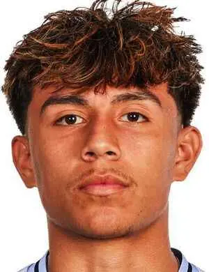 johann ortiz