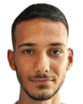 Kamil Fidan