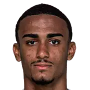 Kayky Henrique Almeida Brandão da Silva