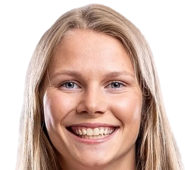 lucie bendova