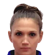 Marie·Muller