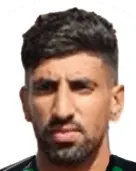 Youssef Kajai
