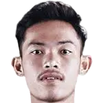 Ken Chansopheak