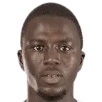 Lamine Gueye