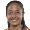 Manuela Paví Sepúlveda