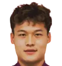 Zhang Yan