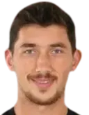 Jetmir Topalli