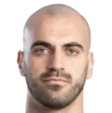 Fejsal Mulic