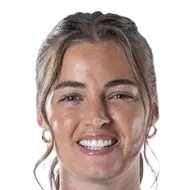 Sally Marie Menti