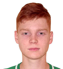 Artem Kulakovskyi