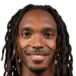 Teddy Bartouche