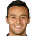 Roberto Corral