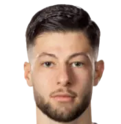 Kevin Yakob
