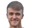 jakub vrbka