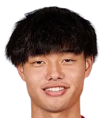 Taisei Inoue