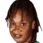 aicha samake