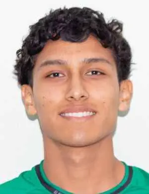 Johan Ayala