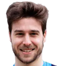 Jordi Betriu Armengol