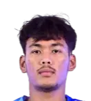 Parinya Nusong