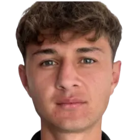 Brandón Espinosa