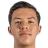 Mauro Valenzuela