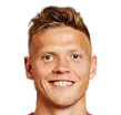 Lucas Jensen