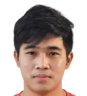 Chotipat Poomkaew