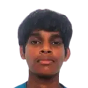 Fernando Manula Pavan