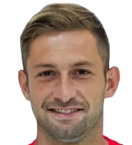 Federico Nicolas Cartabia