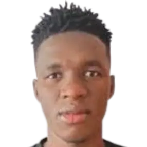 anta ma seye