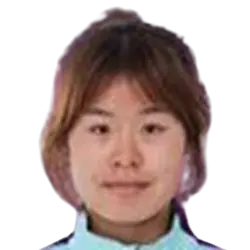 Zhang Jinfeng