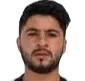 Jorge Gatica
