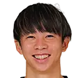 Takeaki Harigaya