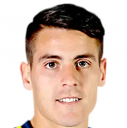 Julián Chicco