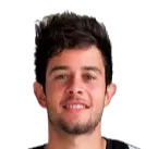 Thiaguinho