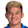 Herberth diaz