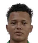 Juan Torres