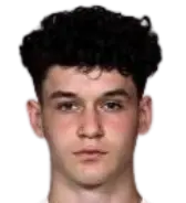 Martin bacik