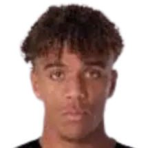 Kai Thomas