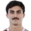 Zaid Ktit