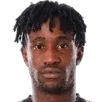 samuel odera adindu