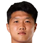 Jian Tao